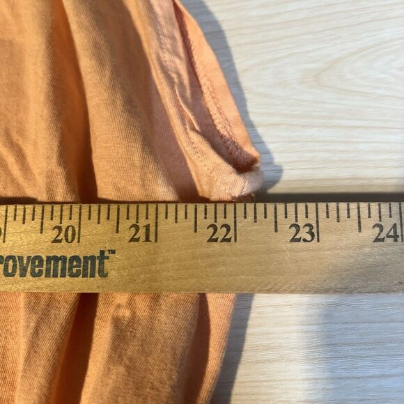 VTG Risky Tunic Vest Southwestern Art To Wear Boho Hippie M/L USA - Picture 6 of 13